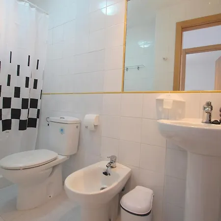 Apartment Dunes Cactus With Pool Close The Beach Corralejo
