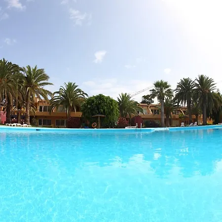 Dunes Cactus With Pool Close The Beach Apartment